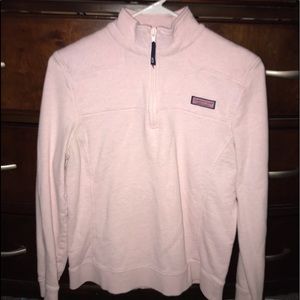 Vineyard Vines Pullover